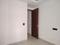Satish S sun Real Estate Main Image 1