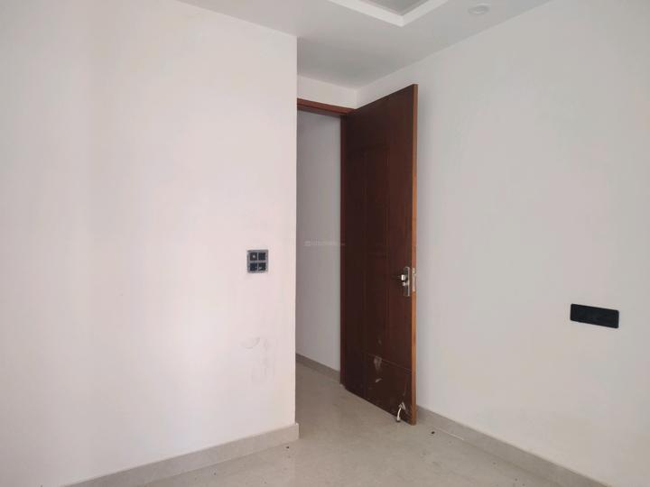 Satish S sun Real Estate Main Image 1