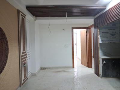 Living Room Image of 1600 Sq.ft 3.5 BHK Apartment / Flat for sale in DM Infra, Sector 104 Noida for Rs. 6500000