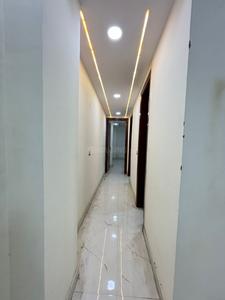 Image of 2100 Sq.ft 4 BHK Apartment / Flat for sale in Sector 104, Noida for Rs. 7500000
