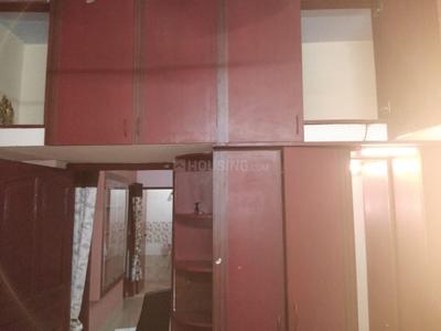 Villivakkam Bedroom 2