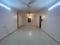 Hall Image of 1200 Sq.ft 2 BHK Apartment / Flat for sale in Naiknavare Mystique Moods, Viman Nagar Pune for Rs. 12100000