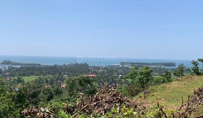 Image of 3175 Sq.ft Residential Plot / Land for sale in Dapoli Camp, Dapoli for Rs. 2500000