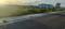 Challaghatta Plot View 2