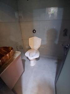 Image of 1450 Sq.ft 3 BHK Apartment / Flat for sale in New Alkapuri, Vadodara for Rs. 7500000