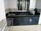 Kitchen Image of WORKWISE  in Malad West, Mumbai