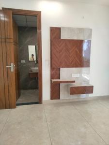 Bedroom Image of 2000 Sq.ft 3 BHK Apartment / Flat for sale in Ghati River Valley Dehradun for Rs. 10500000