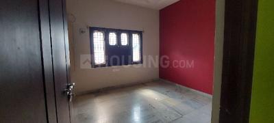 Bedroom Image of 1050 Sq.ft 2 BHK Apartment / Flat for rent in Subedari Warangal for Rs. 10000