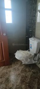 Bedroom Image of 1825 Sq.ft 3 BHK Apartment / Flat for rent in Purvanchal Royal City Phase 2, Chi V Greater Noida for Rs. 36000