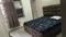 Sector 23A Bedroom Two 3
