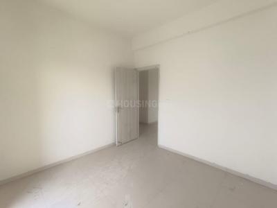 Bedroom Image of 1536 Sq.ft 3 BHK Apartment / Flat for sale in DS Senate by DS-MAX Properties Private Limited, Begur Bengaluru for Rs. 11200000