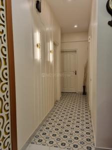 Image of 1560 Sq.ft 3 BHK Apartment / Flat for rent in Prateek Laurel, Sector 120, Noida for Rs. 40000