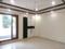 Kapil Vihar, Sector 21C Bedroom One 2
