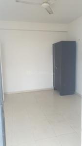 Hall Image of 955 Sq.ft 2 BHK Independent House for rent in Vatika India Next, Sector 82 Gurgaon for Rs. 19000