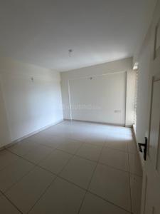 Bedroom Image of 1080 Sq.ft 2 BHK Apartment / Flat for sale in Guduvancheri Chennai for Rs. 5400000
