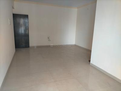 Hall Image of 1400 Sq.ft 3 BHK Apartment / Flat for sale in Kalyan East Kalyan for Rs. 8500000