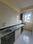 Sector 7, HSR Layout Kitchen 1