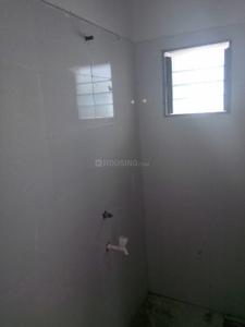 Bathroom Image of 750 Sq.ft 1 BHK Apartment / Flat for sale in Kadodara Surat for Rs. 500000