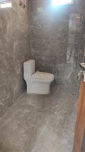 Image of 1300 Sq.ft 3 BHK Apartment / Flat for sale in Sunder Nagar, Jaipur for Rs. 5300052