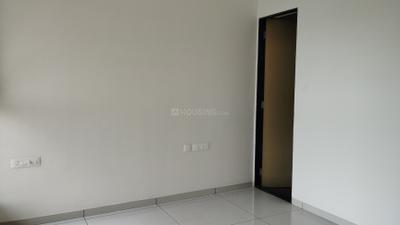 Bedroom Image of 900 Sq.ft 2 BHK Apartment / Flat for sale in 34 Park Estate, Goregaon West Mumbai for Rs. 20000000