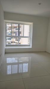 Bedroom Image of 2275 Sq.ft 4 BHK Apartment / Flat for sale in SNN Raj Serenity Phase 2, Akshayanagar Bengaluru for Rs. 30000000