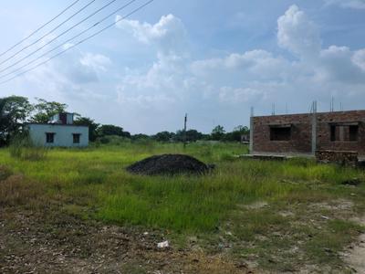 Image of 1800 Sq.ft Residential Plot / Land for sale in Joka, Kolkata for Rs. 437582