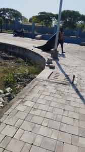 Image of 1200 Sq.ft Residential Plot / Land for sale in Shankarpur, Nagpur for Rs. 4110000