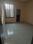 Devi Nagar, Shyam Nagar Bedroom 1