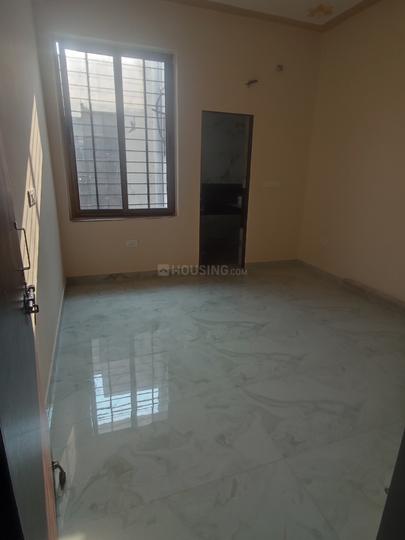 Devi Nagar, Shyam Nagar Bedroom 1