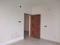 RESIDENCY Bedroom One 2