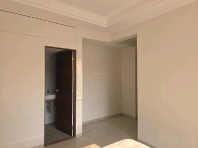 Bedroom Image of 1385 Sq.ft 3 BHK Apartment / Flat for sale in Vasai West Vasai for Rs. 9016350