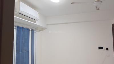 Living Room Image of 1494 Sq.ft 3 BHK Builder Floor for rent in M3M Soulitude , Sector 89 Gurgaon for Rs. 32000