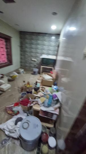Arya colony Main Image 1