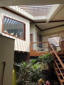 Balcony Image of 5500 Sq.ft 6 BHK Villa for sale in Victorian Meadows, Munnekollal Bengaluru for Rs. 150000000