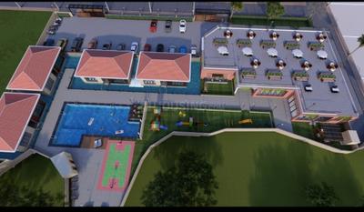 Image of 6783 Sq.ft 1 BHK Farm House for sale in Patel Nagar, Bhopal for Rs. 4750000
