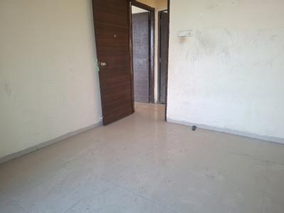Bedroom Image of 1150 Sq.ft 2 BHK Apartment / Flat for sale in Simran Sapphire, Kharghar Navi Mumbai for Rs. 13500000