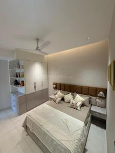 Image of 1239 Sq.ft 2 BHK Apartment / Flat for sale in Mussoorie Road, Dehradun for Rs. 13600000