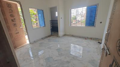 Bedroom Image of 763 Sq.ft 2 BHK Apartment / Flat for sale in Keshtopur Kolkata for Rs. 2700000