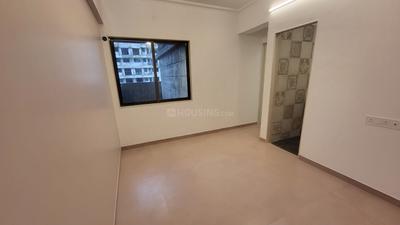 Bedroom Image of 870 Sq.ft 2 BHK Apartment / Flat for sale in Titwala Thane for Rs. 3800000