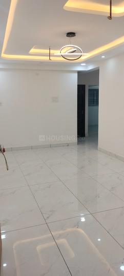 Viji enclave Main Image 1