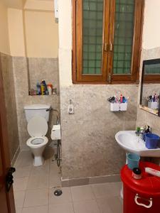 Image of 1600 Sq.ft 2 BHK Builder Floor for rent in Sector 56, Gurgaon for Rs. 34000