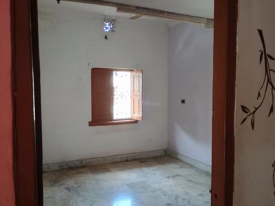 Bedroom Image of 2000 Sq.ft 4 BHK Independent House for rent in Bhuli Dhanbad for Rs. 12000