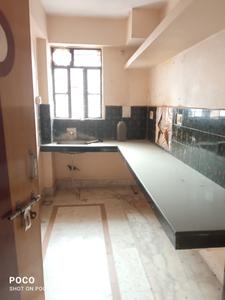 Kitchen Image of 1355 Sq.ft 3 BHK Apartment / Flat for sale in Patliputra Garden, Patliputra Colony Patna for Rs. 6500000