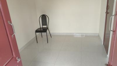 Mahendrapuri Living Room 1