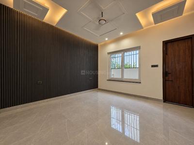 Bedroom Image of 2500 Sq.ft 3 BHK Independent House for sale in Sahastradhara Road Dehradun for Rs. 15000000