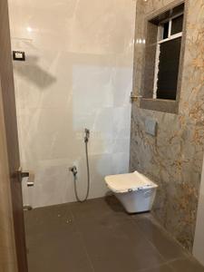 Image of 975 Sq.ft 2 BHK Apartment / Flat for sale in Dombivli East, Thane for Rs. 9000000