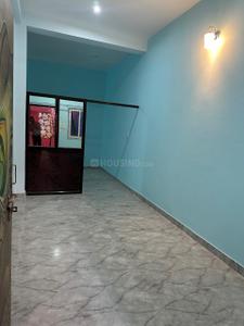 2 BHK Independent House