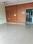 Mangeet Society Bedroom 1