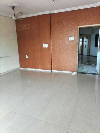 Mangeet Society Bedroom 1