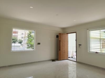 Lakshya Enclave Living Room 1